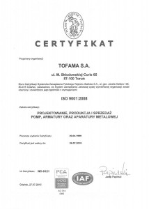 Certyfikaty-ISO-1