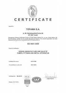Certyfikaty-ISO-2