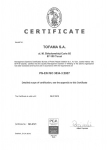 Certyfikaty-ISO-3